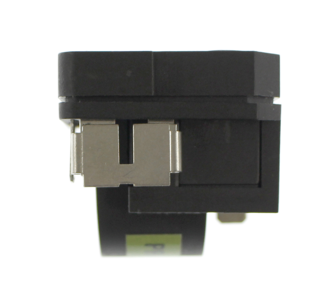 PRO81 - Universal Supco Refrigerator Relay & Overload